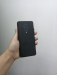 OnePlus 7t pro sell price fixed